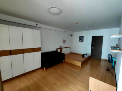 Condos for sale Tesco Lotus Superstore Rattanathibet : #SC14209​​ 📌 Sale | 🟦🟨Supalai Park Tiwanon🟥🟩💬 𝑪𝒐𝒏𝒕𝒂𝒄𝒕 𝑳𝑰𝑵𝑬: @𝒔𝒆𝒄𝒓𝒆𝒕𝒑𝒓𝒐𝒑𝒆𝒓𝒕𝒚 🔥✨
