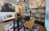 listing thumbnail image 16