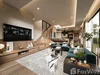listing thumbnail image 5