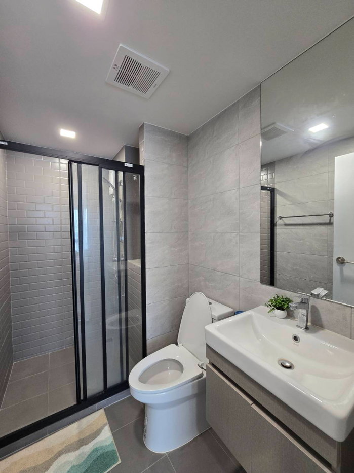 picture ✨ For Rent Atmoz Flow Minburi Condo ✨ - 9/9