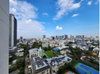 listing thumbnail image 15
