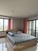 listing thumbnail image 26