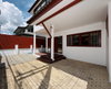 listing thumbnail image 32