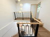 listing thumbnail image 24
