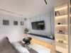 listing thumbnail image 1