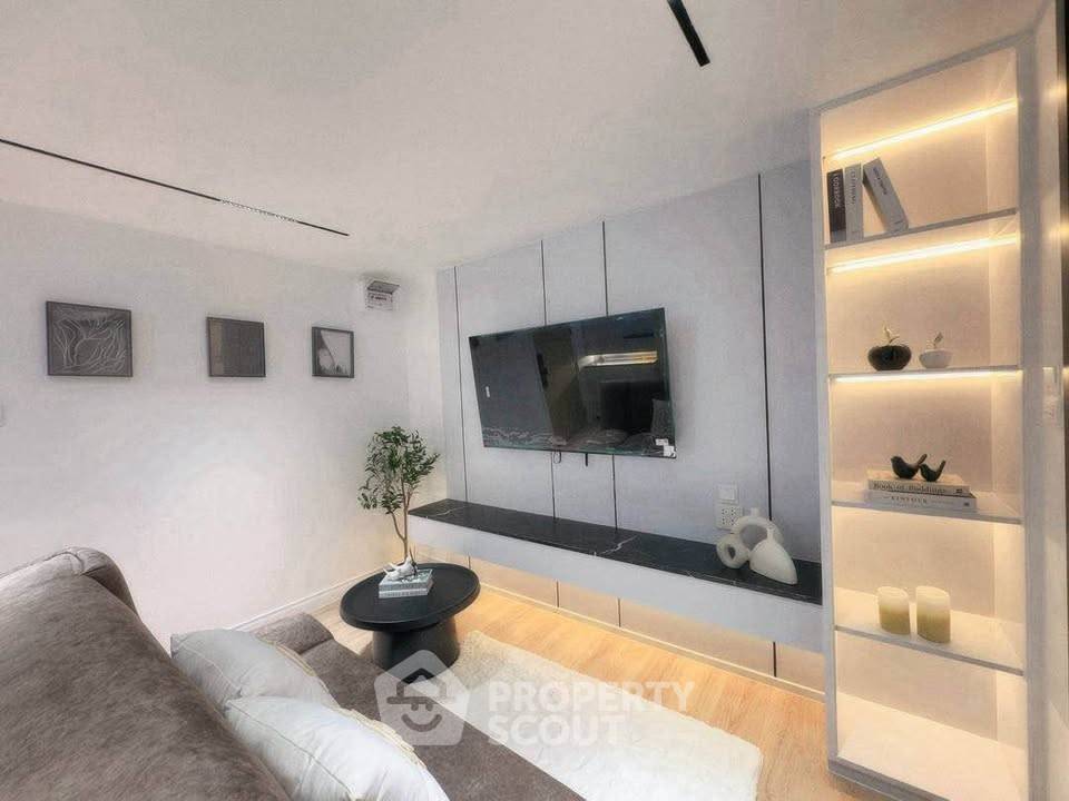 picture 1-BR Condo at Sritana Condominium 2 close to Chiang Mai University (ID 2954954) - 2/18