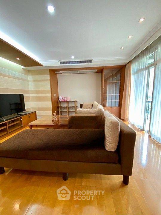 รูป คอนโด 3-ห้องนอน ที่ เดอะ คาโดแกน ไพรเวท เรสซิเด้นท์ ใกล้ BTS พร้อมพงษ์ (ID 510285) - รูปที่ 5/18