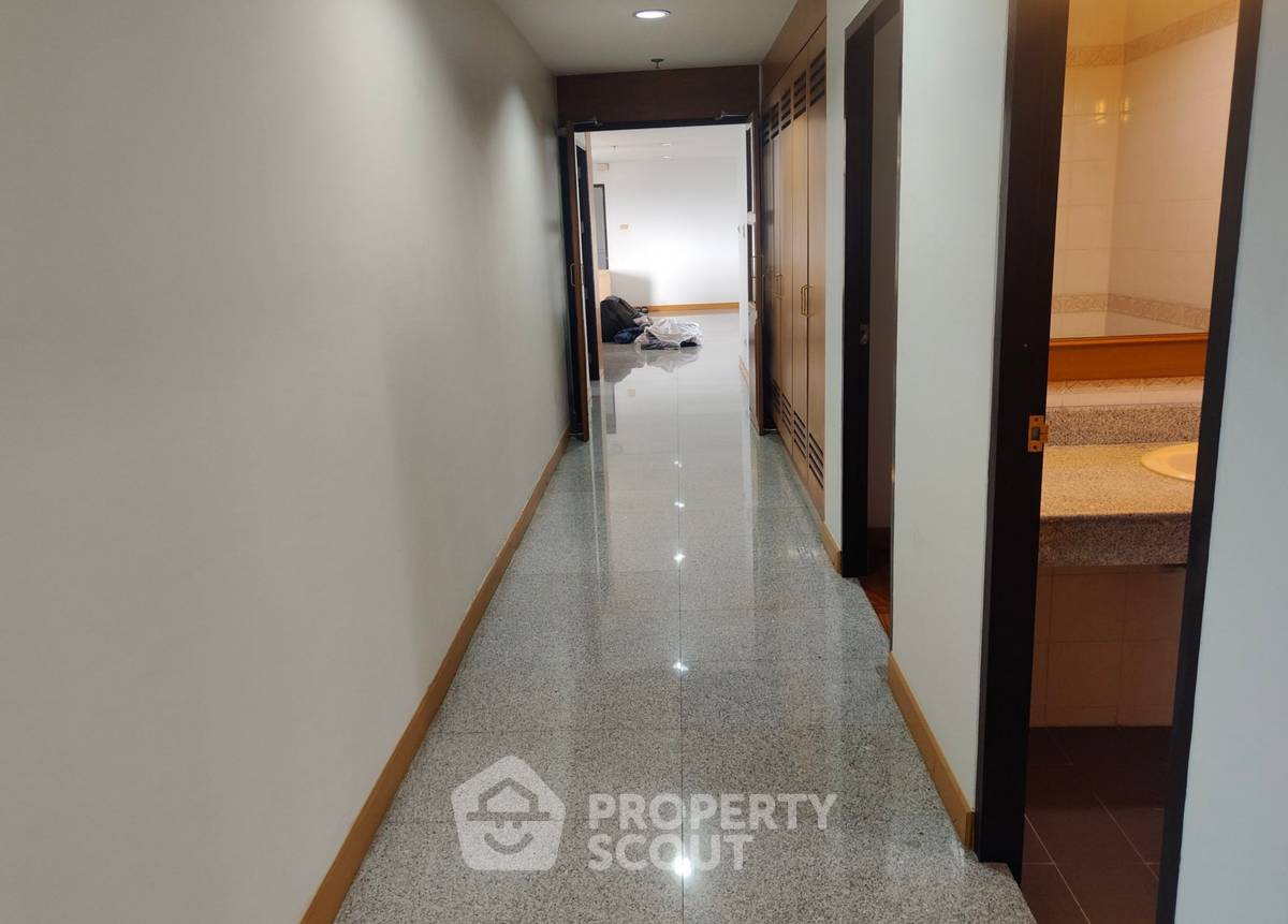 รูป คอนโด 3-ห้องนอน ที่ เดอะรูฟ การ์เด้น อ่อนนุช ใกล้ BTS อ่อนนุช (ID 2009960) - รูปที่ 12/19