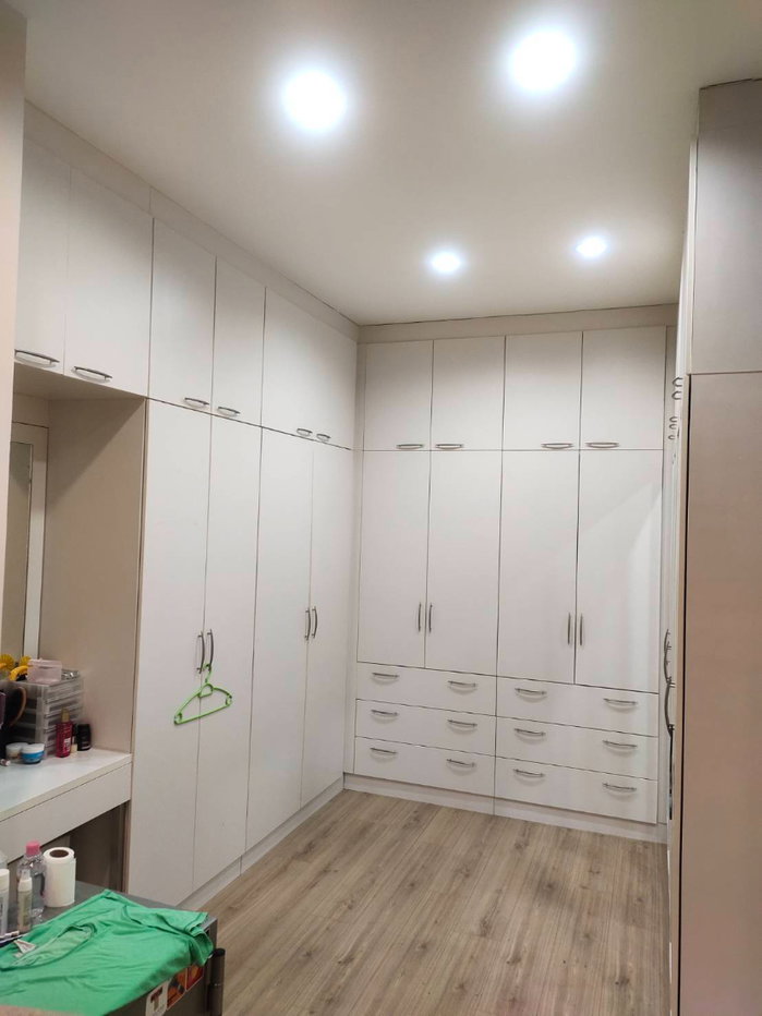 รูป 🏠 ขายบ้าน : Cluster Haus Ladplakao 53 (คลัสเตอร์เฮาส์ ลาดปลาเค้า 53) รหัสทรัพย์ | 📌LNP-H1043 - รูปที่ 27/33