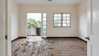 listing thumbnail image 18