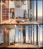 listing thumbnail image 24