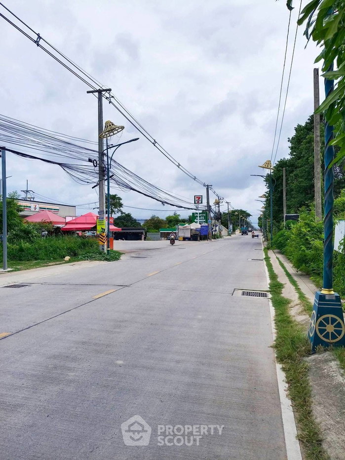 รูป ที่ดินสำหรับปล่อยขาย 6,096 ตารางเมตร แถว ใกล้ พัทยาตะวันออก (ID 2954826) - รูปที่ 8/10