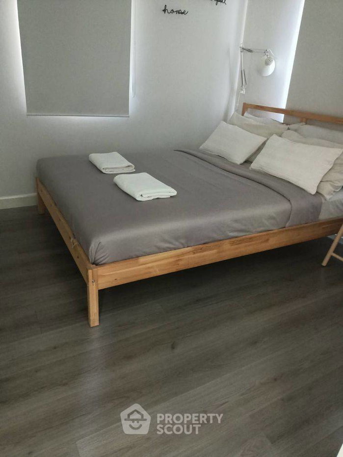 picture 3-BR Villa close to Cha-Am Beach (ID 2952951) - 3/13