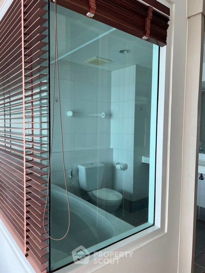 picture 2-BR Condo at Chapter One Ratburana 33 in Rat Burana (ID 2952830) - 6/10