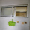 listing thumbnail image 20