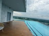 listing thumbnail image 30