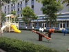 listing thumbnail image 19