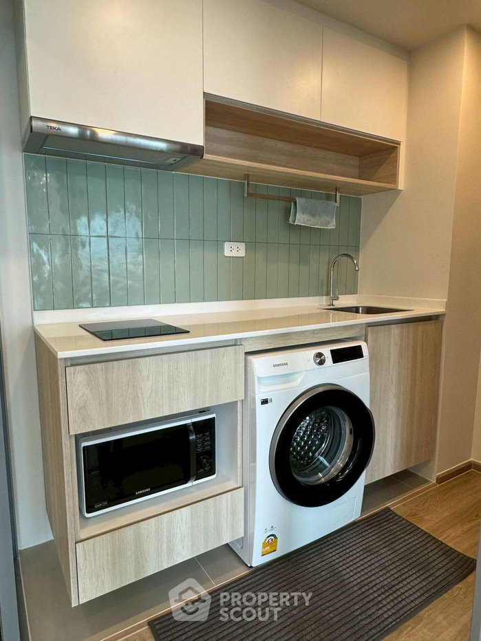 รูป คอนโด 2-ห้องนอน ที่ ฟีล ภูเก็ต ใกล้ กะทู้ (ID 2953826) - รูปที่ 6/15