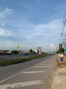 listing thumbnail image 24