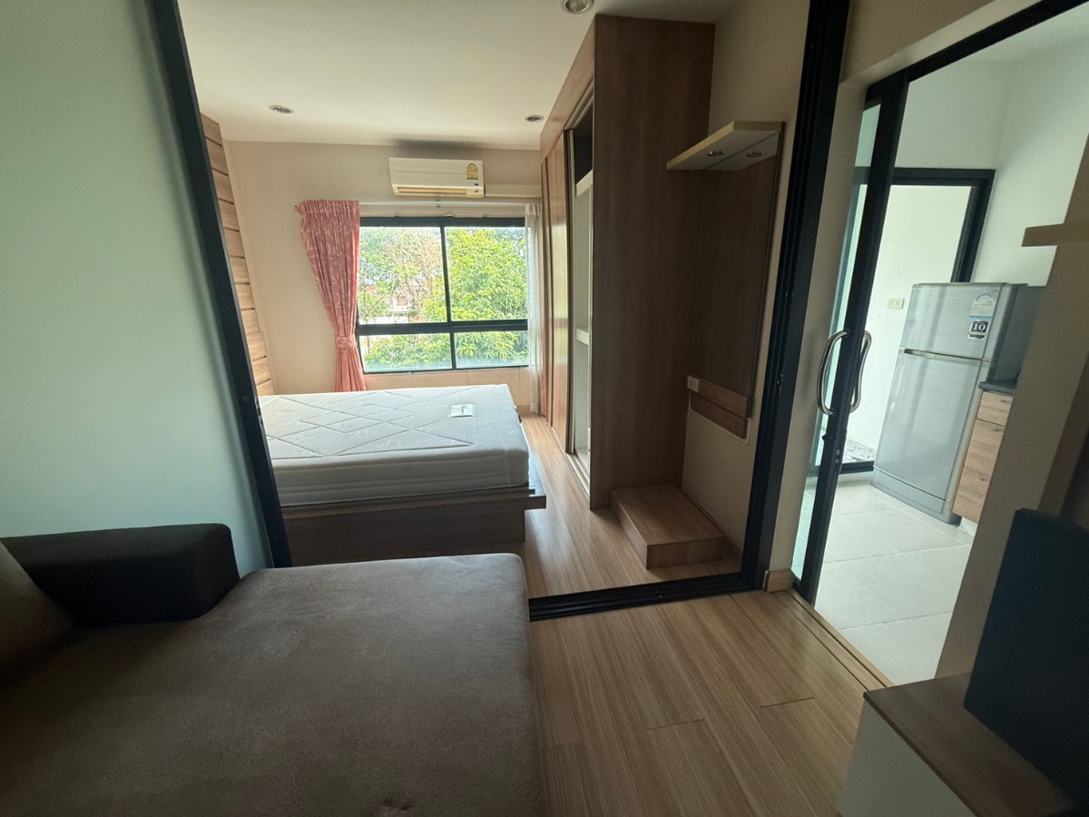 picture 💥💥💥Socio Condo for rent floor2 3💥💥💥 - 24/41