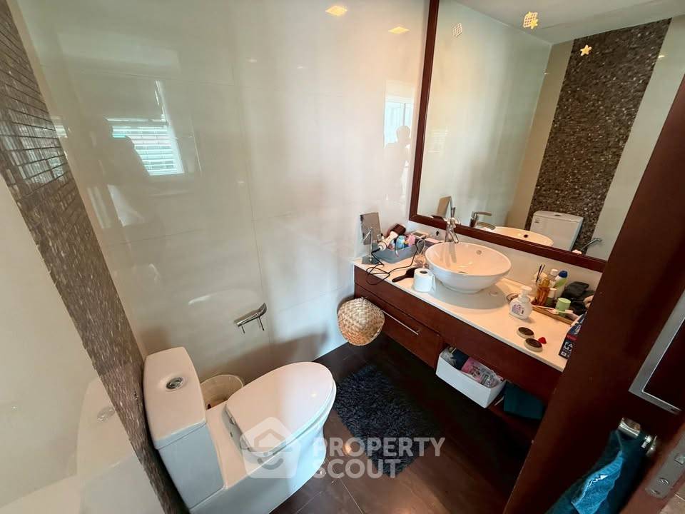 picture 3-BR Condo at Le Raffine Jambunuda Sukhumvit 31 near BTS Phrom Phong (ID 2952786) - 10/12