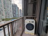 listing thumbnail image 7