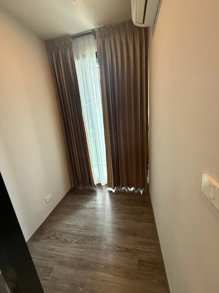 picture Notting hill rayong 2 bedroomfloor 21 - 15/31