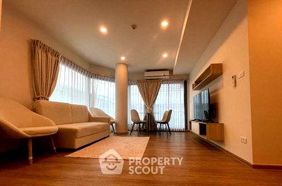 Condos for rent Phuket : 2-BR Condo at Phyll Phuket close to Kathu (ID 2953826)