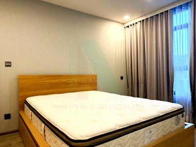 Condos for sale : 🚩 For Sell Condo MAESTRO 19 RATCHADA 19 - VIPHA Building 1, Floor 7,1 bed room, Room size 35 sqm