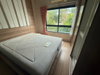 listing thumbnail image 28
