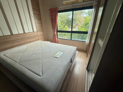 รูปภาพ 💥💥💥Socio Condo for rent  floor 3💥💥💥