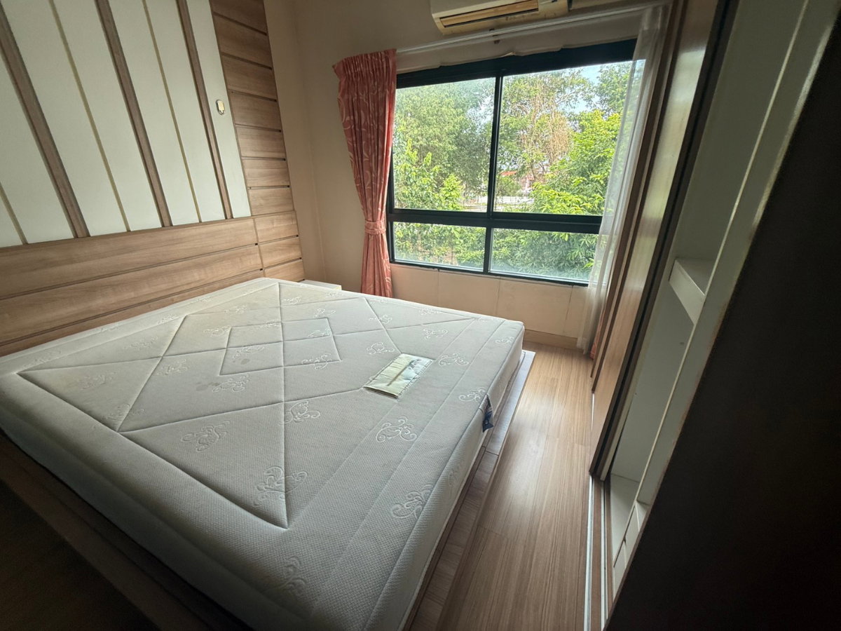 picture 💥💥💥Socio Condo for rent floor2 3💥💥💥 - 29/41