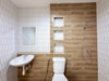 listing thumbnail image 34
