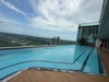 listing thumbnail image 29