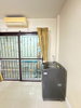 listing thumbnail image 19