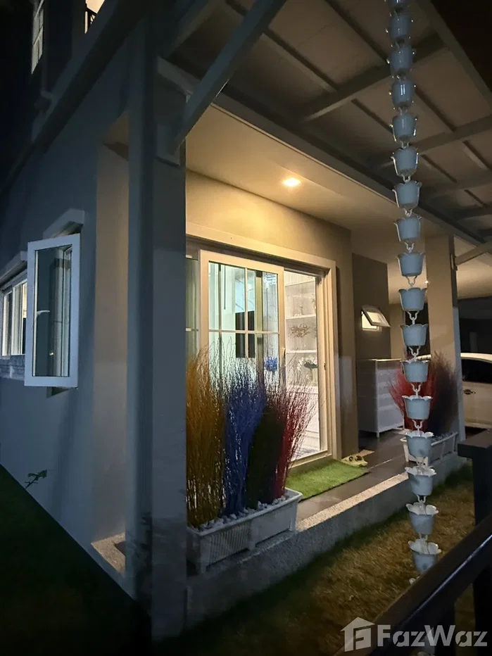 picture 4 Bedroom House for rent at Anasiri Paklok 5353107 - 7/57