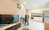 listing thumbnail image 5