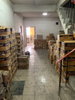 listing thumbnail image 16