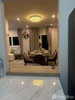 listing thumbnail image 48
