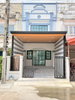 listing thumbnail image 1