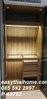 listing thumbnail image 19
