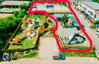 listing thumbnail image 5
