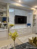 listing thumbnail image 38