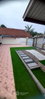 listing thumbnail image 14