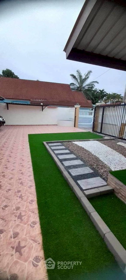 picture 5-BR House close to East Pattaya (ID 2952642) - 15/20