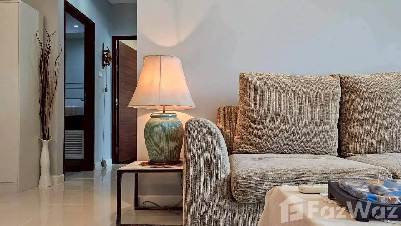 picture Condo for rent 70 2 Bedrooms Dual Balconies 6413371 - 3/15
