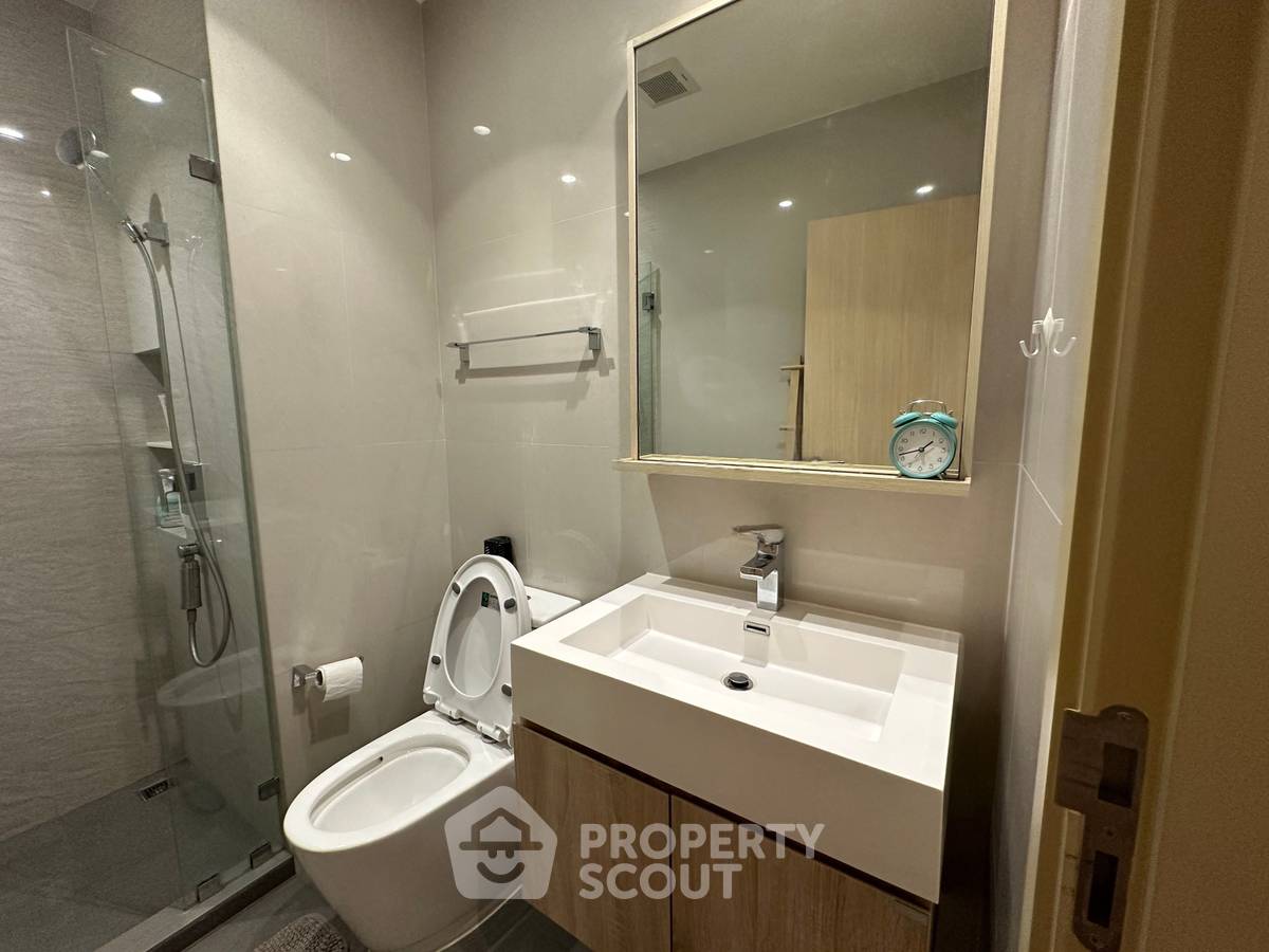 picture 2-BR Condo at Maru Ekkamai 2 near BTS Ekkamai (ID 2952781) - 18/18
