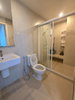 listing thumbnail image 14