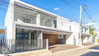 listing thumbnail image 15