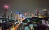 listing thumbnail image 11
